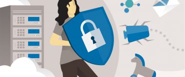 ISO 27001_implementation_training_qglobalacademy