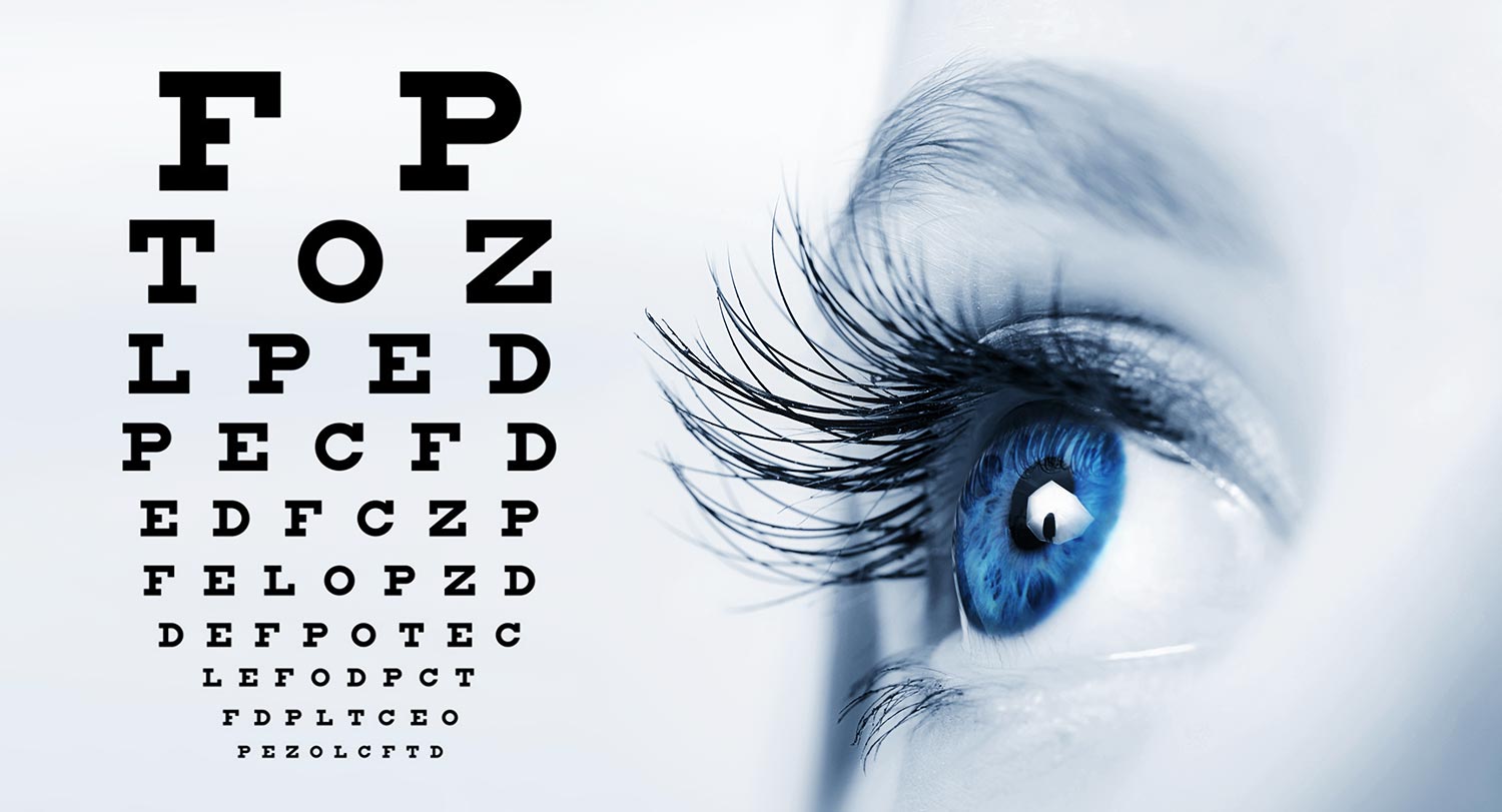 EYE 1