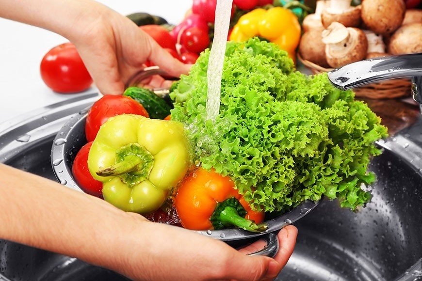 FOODSAFETY2