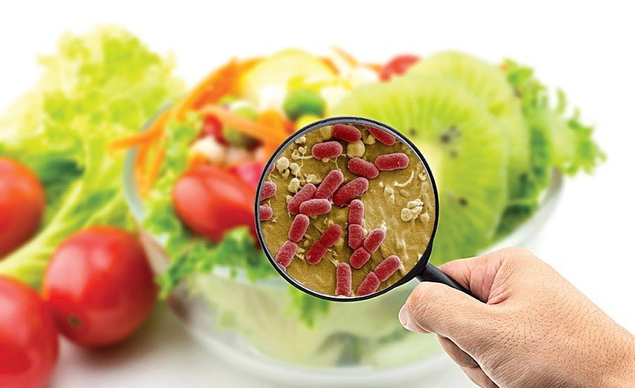 HACCP4
