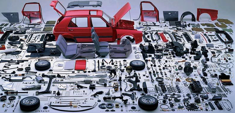 IATF2