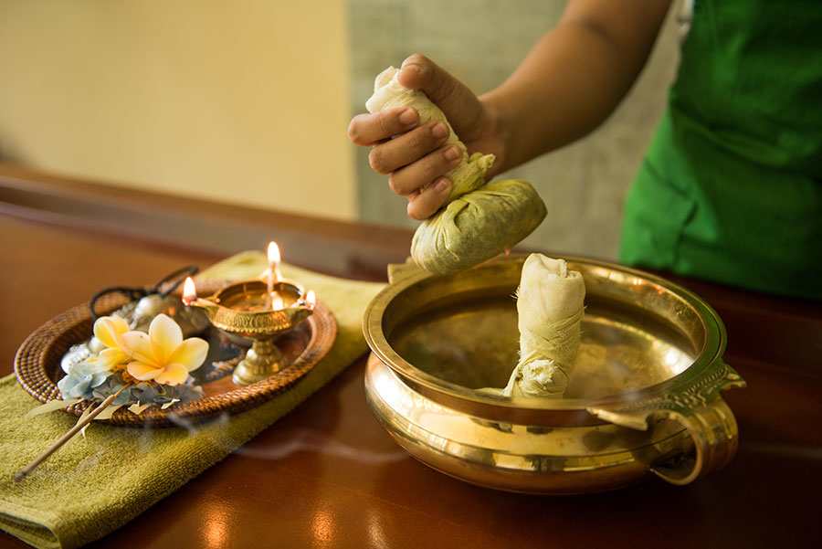 ayurveda1