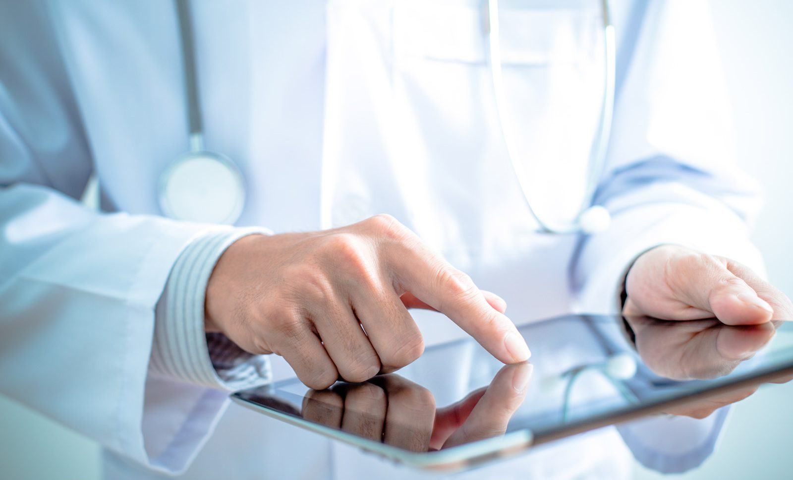 clinical audit