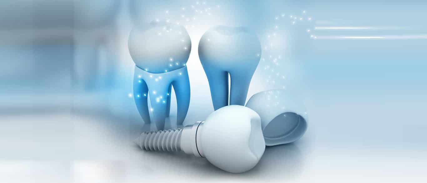 dental