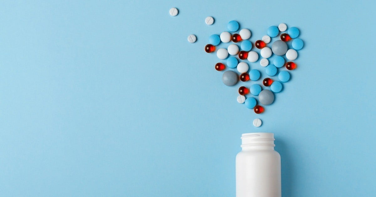 medication mngmt