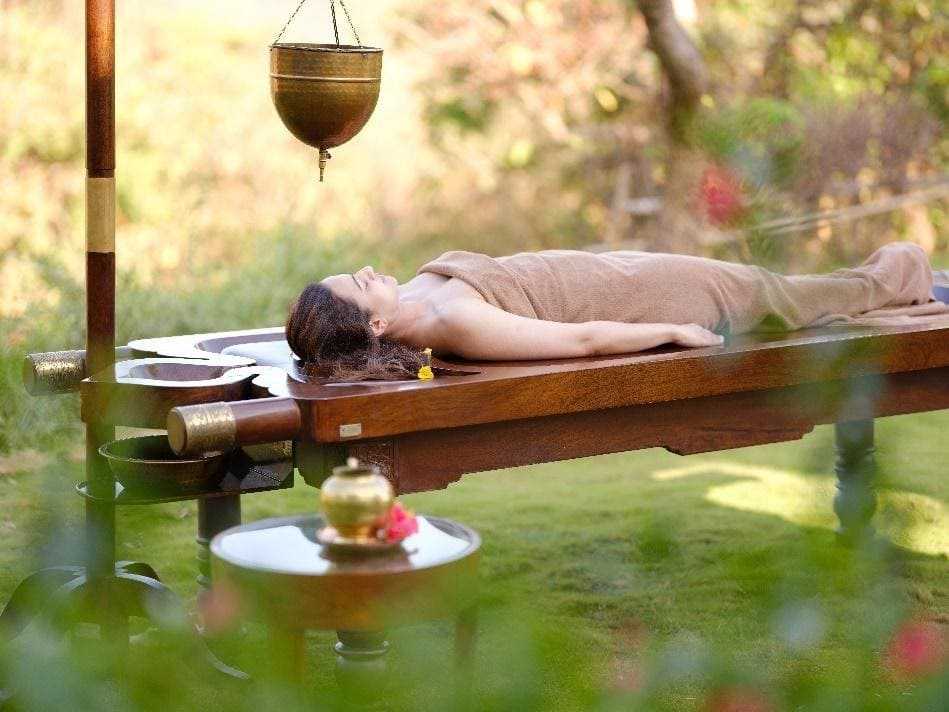 ayurveda3