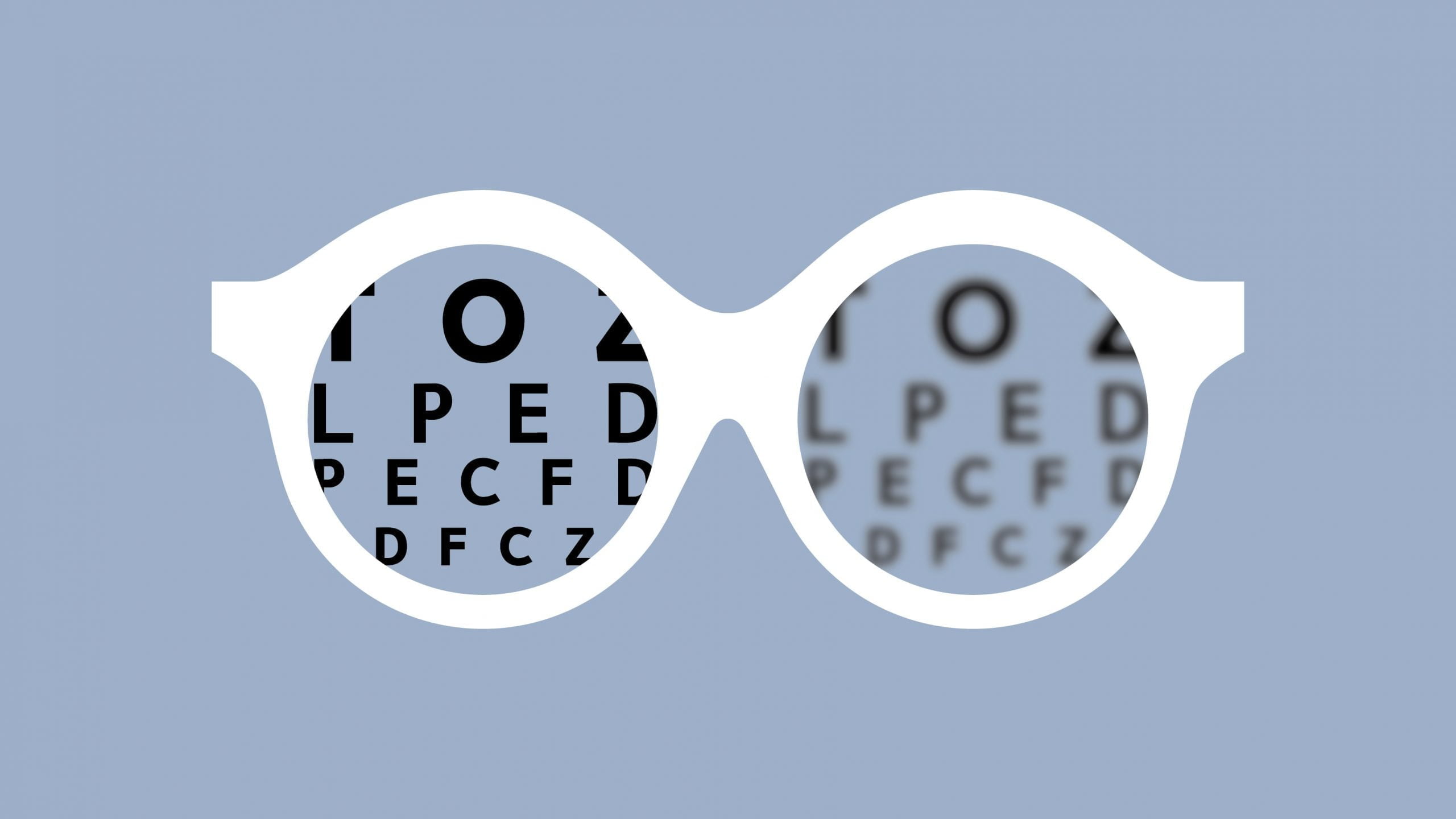 eye care