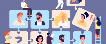 human resources