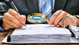 ISO 9001 & 14001_leadauditor_training_qglobalacademy