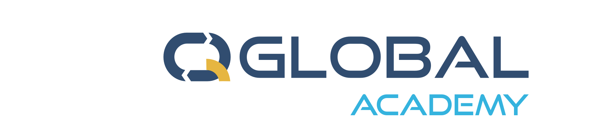 QGlobal Academy