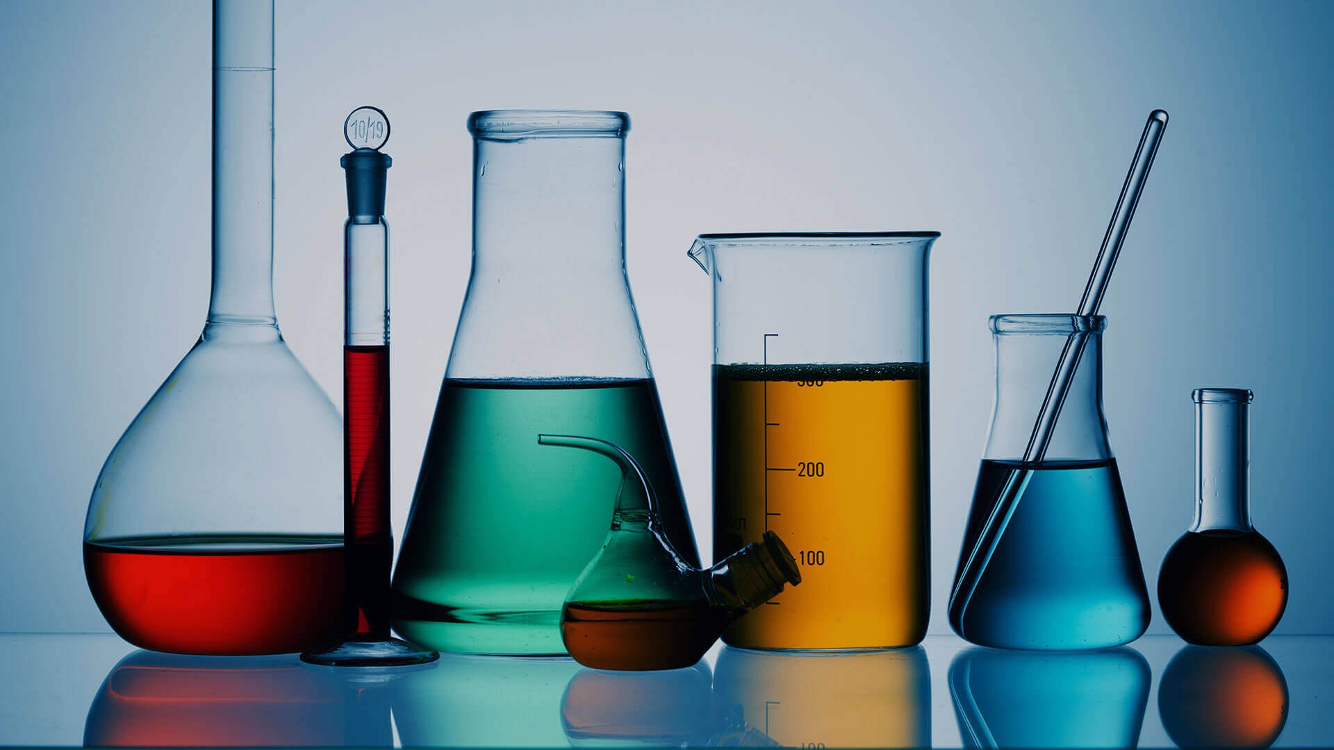 Lab