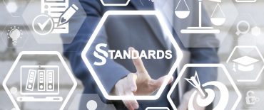 All standards