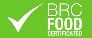 brc-logo