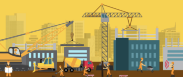 Construction (1)
