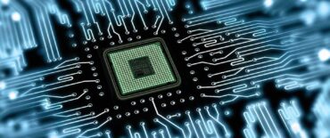 ELECTRONICS (1)