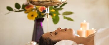 ayurveda2