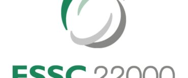 fssc_22000s